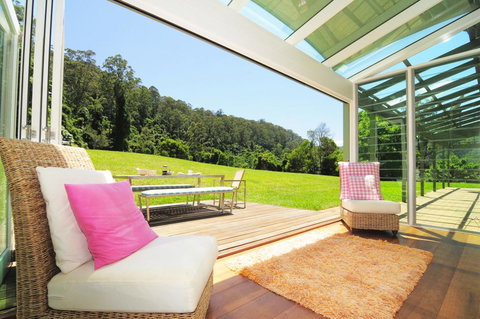 Yeola - Lush Location With River Access! - Perths Hotel 3