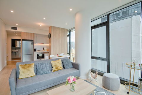 York & George - Perths Hotel 2