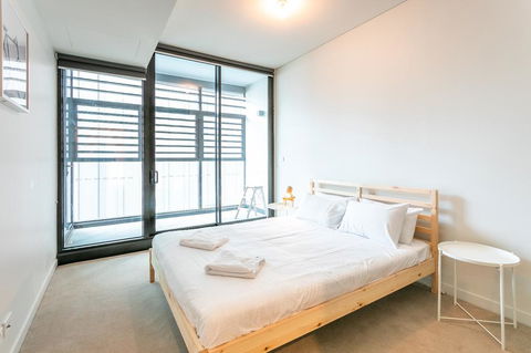 York & George: Sydney CBD - Perths Hotel 2