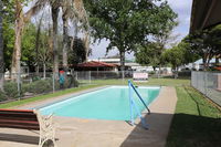 Book Young Accommodation Vacations Perths Hotel Perths Hotel