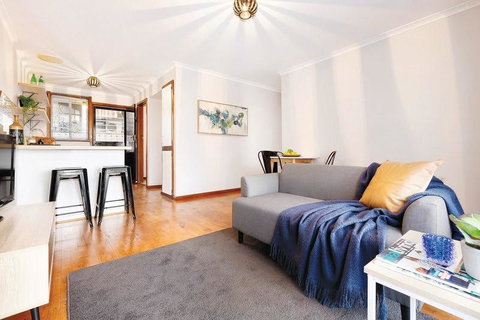 Your Ballarat Home - Perths Hotel 0