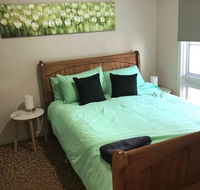 Your Holiday Home in Cohuna perfect family getaway - Perths Hotel