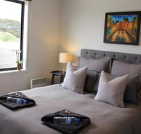 Your Home Away From Home - Perths Hotel