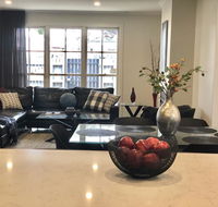 Your home away from home - Perths Hotel