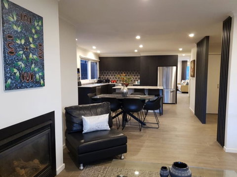 Your Home Away From Home - Perths Hotel 3