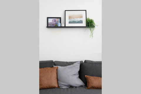 Your Home On Smith St Collingwood (With Parking) - Perths Hotel 2