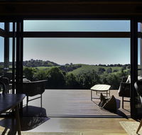 Your Luxury Escape - Carinya Cottages 5 - Perths Hotel