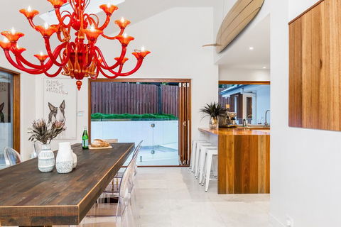 Your Luxury Escape - OneCoral - Luxury Living At Byron Bay - Perths Hotel 3