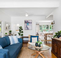 Your Luxury Escape - Salt Life - Byron Bay - Perths Hotel