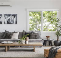 Your Luxury Escape - Sway Luxury at Byron Bay - Perths Hotel