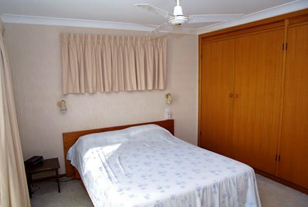 Yurung, 26 Dulconghi Street - Perths Hotel 3