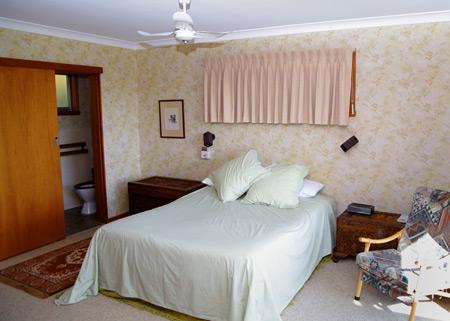 Yurung, 26 Dulconghi Street - Perths Hotel 1