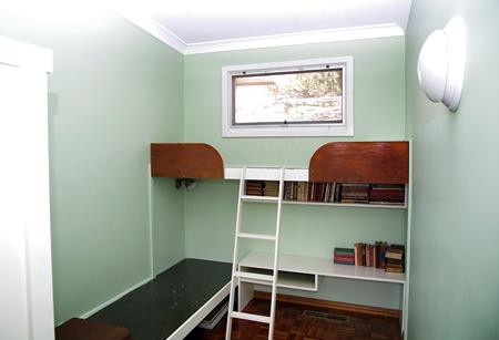 Yurung, 26 Dulconghi Street - Perths Hotel 2