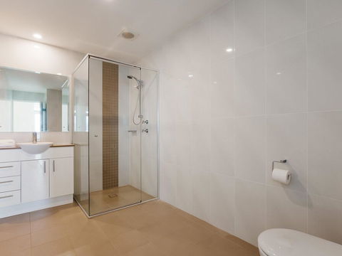Maison De La Mer 30 Mulubinda Parade - Luxurious, Linen, Aircon And Panoramic Views - Perths Hotel 2