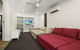 Coongarra Esplanade 41 Lakeshores - thumb 6
