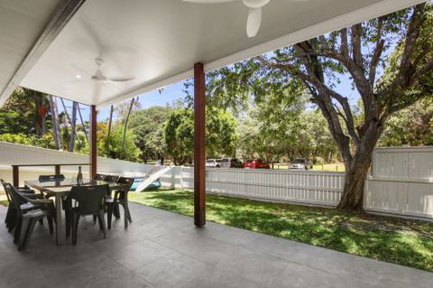 Coongarra Esplanade 41 Lakeshores - Perths Hotel 1