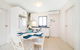 3 Bedrooms Holiday Home Near Sydney Airport - thumb 2