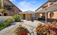 4 Bedroom Cozy House 20mins City 15mins Airport - thumb 0
