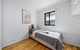 4 Bedroom Cozy House 20mins City 15mins Airport - thumb 2