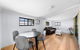 4 Bedroom Cozy House 20mins City 15mins Airport - thumb 3