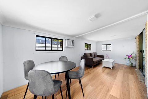 4 Bedroom Cozy House 20mins City 15mins Airport - Perths Hotel 3