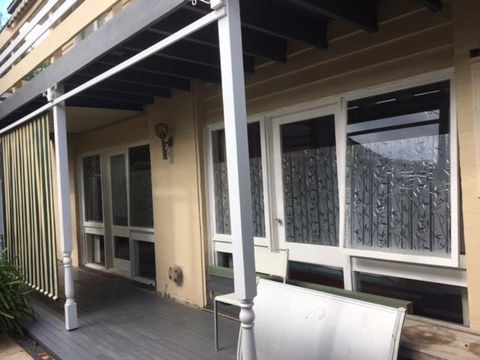 A2, 9A In The East Suburb - Perths Hotel 0