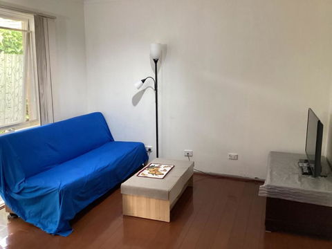 A2, 9A In The East Suburb - Perths Hotel 4