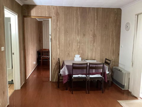 A2, 9A In The East Suburb - Perths Hotel 3