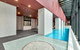 A 3BR Apt Next To Melbourne Central FREE Parking - thumb 2