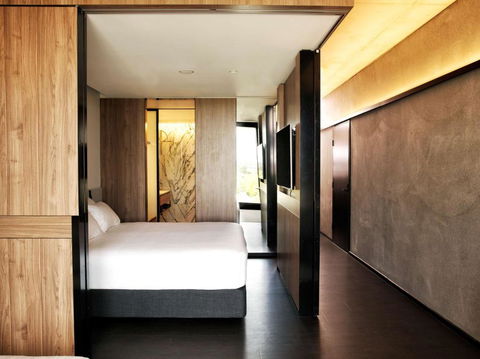 A By Adina Canberra - Perths Hotel 0