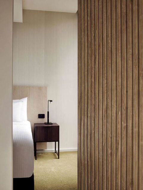 A By Adina Sydney - Perths Hotel 4