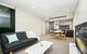 A Comfy Albert Park Apt Next To Grand Prix Circuit - thumb 0