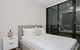 A Comfy Albert Park Apt Next To Grand Prix Circuit - thumb 3