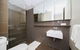 A Comfy Albert Park Apt Next To Grand Prix Circuit - thumb 4