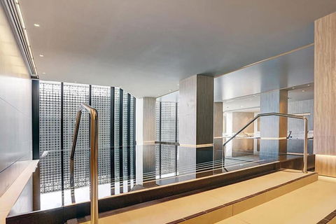 A Comfy Apt Only A 5-min Walk To Victoria Market - Perths Hotel 3