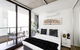 A Cozy Apt Near Grand Prix Circuit FREE Parking - thumb 4