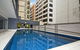 A Cozy & Modern Studio Right Next To Darling Harbour - thumb 3