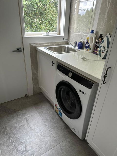 A Gem Hidden In Camberwell - Perths Hotel 3