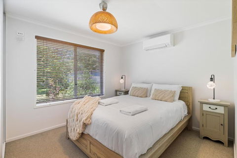 A Heavenly Haven In Maleny - Perths Hotel 3