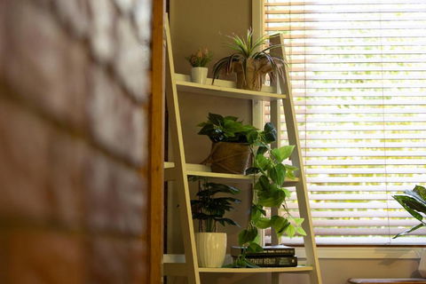 A Heavenly Haven In Maleny - Perths Hotel 2