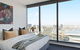 A Modern 2BR Apt With Harbour Views FREE Parking - thumb 0
