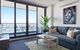 A Modern 2BR Apt With Harbour Views FREE Parking - thumb 4