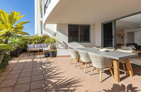 A Perfect Stay - Bay Royal Apartment 2 - Perths Hotel 3