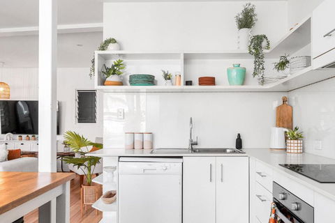 A Perfect Stay - Cape Cottage - Perths Hotel 3