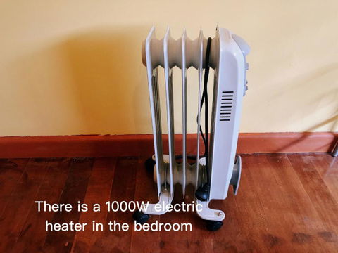 A Single Room Near The Railway Station - Perths Hotel 3