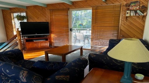 A Traditional Family Holiday - Perths Hotel 3