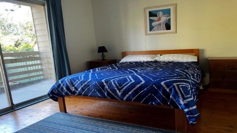 A Traditional Family Holiday - Perths Hotel 4