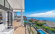 Above And Beyond - Beautiful Home With Heated Pool And Views - thumb 1