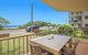 Absolute Beachfront Apartment! - thumb 0