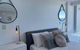 Absolute Beachfront Central Surfers Paradise - thumb 4